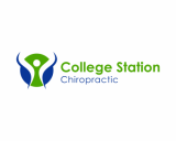 https://www.logocontest.com/public/logoimage/1354132231College Station Chiropractic.png